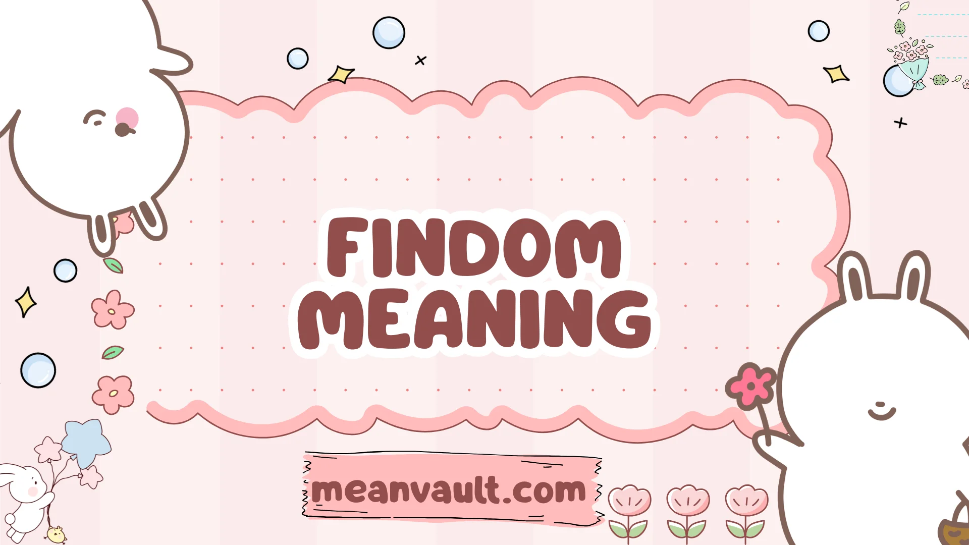 Findom Meaning: Definition, Origins, Psychology, and the Complex