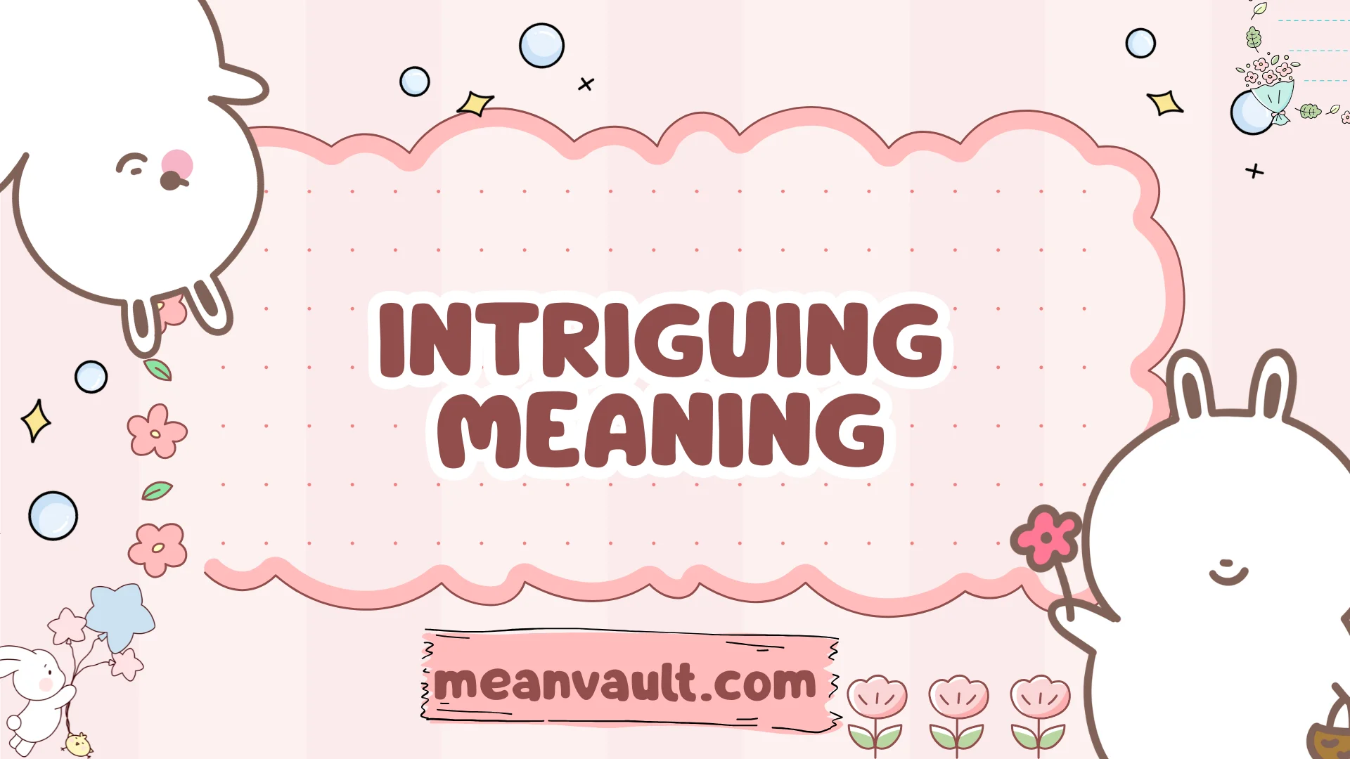 Inuring Meaning Intriguing Meaning: Definition, Emotional Depth, Hidden Psychology, and ...