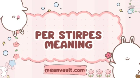 per stirpes meaning